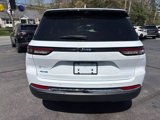 Used 2023 Jeep Grand Cherokee 4WD 4xe w/ Luxury Tech Group II image 3