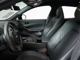 Used 2023 Aston Martin DBX image 5