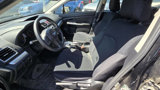 Used 2016 Subaru Impreza 2.0i image 5