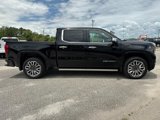New 2025 GMC Sierra 1500 Denali Ultimate image 2