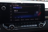 New 2026 Chevrolet Colorado Z71 w/ Technology Package image 5