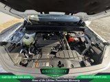 New 2025 Ford Bronco Sport Badlands w/ Badlands Tech Package image 3