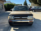Used 1997 Toyota Tacoma 2WD Xtracab image 4