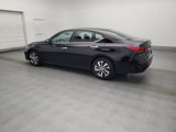 Used 2024 Nissan Altima 2.5 S image 3