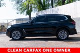 Used 2023 BMW X3 sDrive30i w/ Premium Package w/ZPA image 4