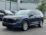 Certified 2024 Honda CR-V EX-L image 2
