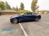 Used 2018 BMW M4 Coupe image 4