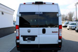 Used 2020 RAM ProMaster 2500 w/ Premium Appearance Group image 5