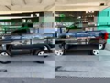 Used 2017 Chevrolet Silverado 1500 LT w/ All Star Edition image 5