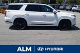 New 2025 Hyundai Palisade Calligraphy image 4