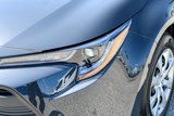 Used 2025 Toyota Corolla LE image 5