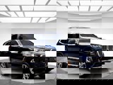 Used 2022 BMW X3 xDrive30i w/ Convenience Package image 3
