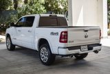 Used 2022 RAM 1500 Limited image 4