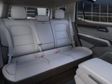 New 2026 GMC Terrain Denali image 2