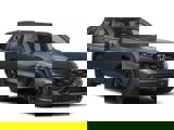 New 2026 Honda CR-V Sport-L image 6