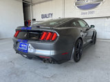Used 2016 Ford Mustang Shelby GT350 w/ Technology Package image 6