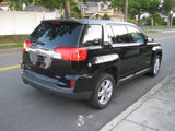 Used 2017 GMC Terrain SLE image 3