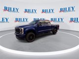 New 2026 Ford F350 4x4 Crew Cab Super Duty image 4