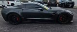 Used 2019 Chevrolet Corvette Grand Sport image 3