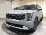 New 2026 Kia Carnival EX image 3
