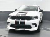 Used 2022 Dodge Durango SRT w/ Black Package image 3