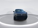 New 2025 Ford F150 Lightning Lariat image 3