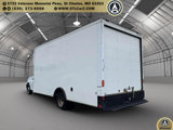 Used 2021 Chevrolet Express 4500 Extended w/ Power Convenience Package image 5