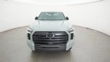 New 2025 Toyota Tundra SR5 image 2