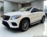 Used 2019 Mercedes-Benz GLE 43 AMG 4MATIC image 3