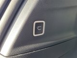 New 2025 Chrysler Pacifica Select image 6