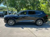 Used 2024 Acura MDX FWD w/ Technology Package image 2