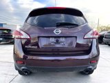 Used 2014 Nissan Murano S image 6