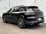 New 2026 Porsche Cayenne image 3
