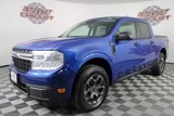 Used 2023 Ford Maverick XLT w/ Equipment Group 300A Standard image 3