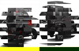 New 2025 Jeep Wrangler Unlimited Rubicon image 2