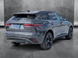 New 2026 Jaguar F-PACE R-Dynamic S image 2