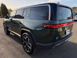 Used 2025 Rivian R1S Adventure image 5