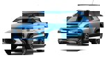 New 2026 Chevrolet TrailBlazer LT w/ Convenience Package image 2