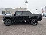New 2025 GMC Hummer EV 3X w/ Extreme Off-Road Package image 2