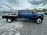 Used 2021 RAM 4500 Tradesman w/ Chrome Appearance Group image 5