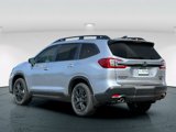 New 2025 Subaru Ascent Bronze Edition image 4