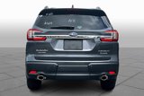 New 2025 Subaru Ascent Limited image 4