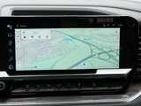 New 2025 Chevrolet Silverado 3500 LTZ w/ LTZ Plus Package image 4