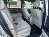 Used 2018 Honda Pilot Touring image 6