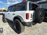 Used 2023 Ford Bronco Badlands image 5
