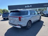 New 2026 Kia Carnival EX image 5