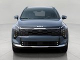 New 2026 Kia Sportage SX Prestige image 2
