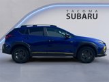 Used 2024 Subaru Crosstrek 2.5i Sport image 6