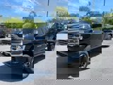 New 2025 RAM 3500 Laramie image 2
