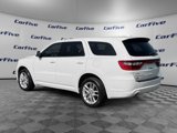 Used 2022 Dodge Durango GT image 3
